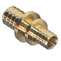 Муфта соединительная для PEX-PEX труб 32-20 PN 10 переходная под надвижную гильзу Hipex типS HFWS00007 купить в Казани | "Проконсим"