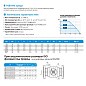 Кран стальной шаровой цельносварной TEMPER КШ.Ц.Ф, DN 125 PN 16, 350мм, стандартнопроходной, фланцевый с ручкой купить в Казани | "Проконсим"