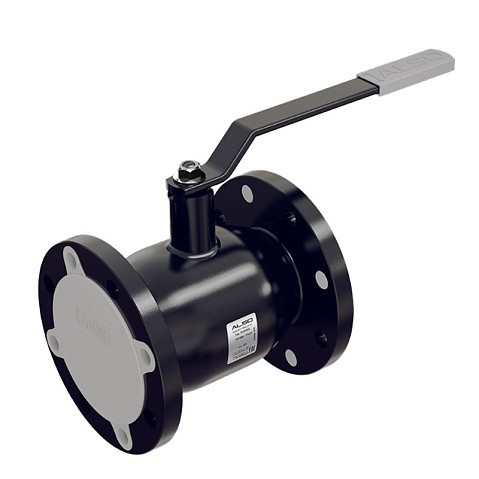 Краны стальные шаровые цельносварные DN 80-100 PN 16 полнопроходные фланцевые под задвижку рычаг ALSO купить в Казани | "Проконсим" Краны стальные шаровые цельносварные DN 80-100 PN 16 полнопроходные фланцевые под задвижку рычаг ALSO купить в Казани | "Проконсим"