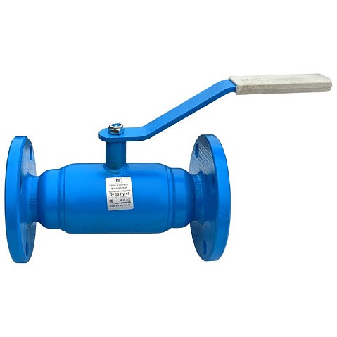Краны стальные шаровые цельносварные DN 15-150 PN 16-40 полнопроходные фланцевые рычаг PR купить в Казани | "Проконсим" Краны стальные шаровые цельносварные DN 15-150 PN 16-40 полнопроходные фланцевые рычаг PR купить в Казани | "Проконсим"