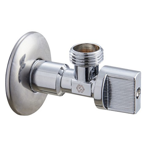 Краны латунные шаровые угловые MVI BV.464 DN 15-20 PN 10 штуцер бабочка купить в Казани | "Проконсим" Краны латунные шаровые угловые MVI BV.464 DN 15-20 PN 10 штуцер бабочка купить в Казани | "Проконсим"