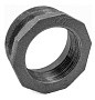 Футорки чугунные DN 20-50 PN 16 штуцер-муфта Fittex Plus купить в Казани | "Проконсим"