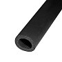Трубка каучуковая K-Flex Solar HT, DN 15, H-19мм, L 2м до 150 градусов купить в Казани | "Проконсим"