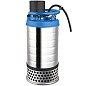 Насос погружной дренажный AIKON SDS35.5 DN80 45-22-5,5кВт 3х400В нержавеющая сталь с полавковым выключателем, кабель 15м купить в Казани | "Проконсим"