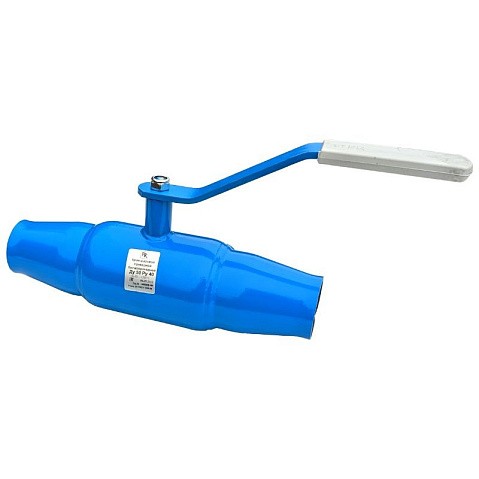 Краны стальные шаровые цельносварные DN 15-150 PN 25-40 полнопроходные приварные рычаг PR купить в Казани | "Проконсим" Краны стальные шаровые цельносварные DN 15-150 PN 25-40 полнопроходные приварные рычаг PR купить в Казани | "Проконсим"