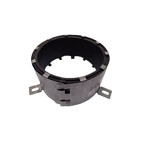 Муфта противопожарная K-Flex FIRE CP, DN 16-160, для пластиковых труб купить в Казани | "Проконсим"
