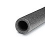 Трубка теплоизоляционная K-FLEX PE, DN 15 толщина 9мм от -80 до +95°C длина 2м купить в Казани | "Проконсим"