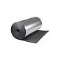 Рулон теплоизоляционный  K-FLEX 25x1000-08 ST AL CLAD купить в Казани | "Проконсим"