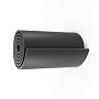 Рулон теплоизоляционный  K-FLEX 25x1000-08 ST купить в Казани | "Проконсим"