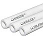 Труба Valfex SDR 6 PN-20 DN25 S-4,2мм L-50м штанга 2м купить в Казани | "Проконсим"