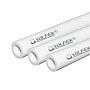 Труба Valfex SDR 6 PN-20 DN20 S-3,4 мм L-140м серая купить в Казани | "Проконсим"