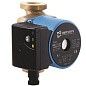 Насос циркуляционный с мокрым ротором NMT SAN PLUS 15/40-130 21Вт 1х220В с электронным упр. резьбовой PN10 110C IMP PUMPS купить в Казани | "Проконсим"