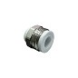 Штуцер 32 PN 25 G-1 1/4'' НР белый VALFEX купить в Казани | "Проконсим"