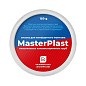 Смазка силиконовая сантехническая MasterPlast 150г банка купить в Казани | "Проконсим"