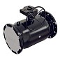 Кран стальной шаровой цельносварной ALSO КШ.Ф, DN 500 PN 25, 990мм, стандартнопроходной, фланцевый с редуктором купить в Казани | "Проконсим"