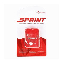  Уплотнительная нить Sprint (293600301) со склада Проконсим в Казани