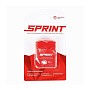 Уплотнительная нить Sprint купить в Казани | "Проконсим"