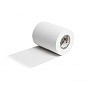 Лента теплоизоляционная K-FLEX , DN 100, L = 25м, Tmax = 70гр. белый купить в Казани | "Проконсим"