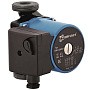 Насосы циркуляционные с мокрым ротором IMP PUMPS GHN трехскоростные, резьбовые купить в Казани | "Проконсим"
