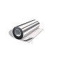 Рулон теплоизоляционный  K-FLEX 1000-25 AL CLAD, 280 mic купить в Казани | "Проконсим"