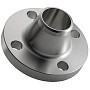 Фланцы стальные воротниковые DN 15-400 PN 40(25) тип 11 ГОСТ купить в Казани | "Проконсим"