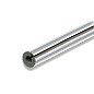 Трубка теплоизоляционная K-FLEX ST AL CLAD, DN 42, толщина стенки 32мм, L = 1м купить в Казани | "Проконсим"