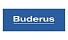 Buderus
