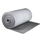 Рулон теплоизоляционный  K-FLEX 13x1000-14 AIR AD купить в Казани | "Проконсим"