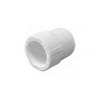 Муфта переходная ПП   32-20 PN 25 шт-м белая VALFEX Pro купить в Казани | "Проконсим"