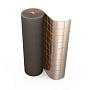Рулоны Energofloor Compact (AL) для теплого пола купить в Казани | "Проконсим"