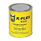Клей K-Flex K414 0,8л купить в Казани | "Проконсим"