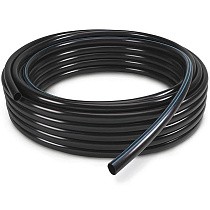 Трубы ПЭ SDR11 DN 20-160 PN 16 для питьевой воды Valfex купить в Казани | "Проконсим"