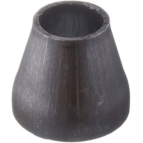 Переход стальной Дн 48,3х3,6 - 42,4х3,6 (DN 40-32) 1 исполнение ГОСТ 17378-2001 купить в Казани | "Проконсим"