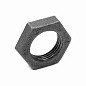 Контргайка чугунная DN65 2 1/2'' Fittex PLUS купить в Казани | "Проконсим"
