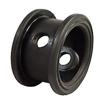 Манжеты EPDM для затвора DN 50-500 с чугунным диском Seagull купить в Казани | "Проконсим"