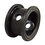 Манжеты EPDM для затвора DN 50-500 с чугунным диском Seagull купить в Казани | "Проконсим"