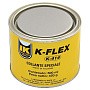 Клей K-Flex K414 0,5л купить в Казани | "Проконсим"