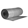 Рулоны теплоизоляционные K-FLEX PE AD METAL купить в Казани | "Проконсим"