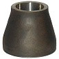 Переход стальной Дн 377х26,0-159х12,0 (DN350-150) 2 исполнение ГОСТ 17378-2001 купить в Казани | "Проконсим"