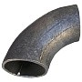 Отвод стальной крутоизогнутый 90гр. Дн 159х4 (DN 150) шовный по ТУ купить в Казани | "Проконсим"