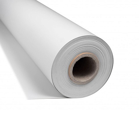 Рулон теплоизоляционный K-FLEX PVC RS купить в Казани | "Проконсим"