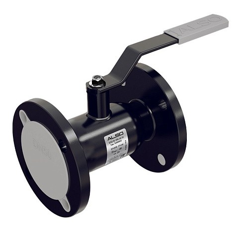 Краны стальные шаровые цельносварные DN 65-250 PN 16 фланцевые рычаг ALSO купить в Казани | "Проконсим" Краны стальные шаровые цельносварные DN 65-250 PN 16 фланцевые рычаг ALSO купить в Казани | "Проконсим"