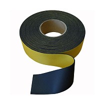 Ленты теплоизоляционные K-FLEX ST, DN 15-100, толщина 3мм купить в Казани | "Проконсим"