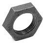 Контргайки чугунные DN 15-80 PN 16 Fittex Plus купить в Казани | "Проконсим"