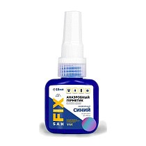  Гель-герметик анаэробный уплотнительный до 3/4'' SANFIX (293800110) со склада Проконсим в Казани