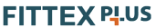 Fittex Plus