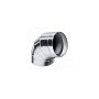 Углы теплоизоляционные K-FLEX AL CLAD DN 18-356 толщина 25мм купить в Казани | "Проконсим"
