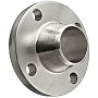 Фланцы стальные 12Х18Н10Т воротниковый DN 65 PN 16 тип 11-1 ГОСТ купить в Казани | "Проконсим"