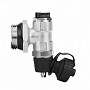 Конечные элементы для коллектора DN 25 PN 10 с ручными воздухоотводчиками и дренажными кранами Varmega купить в Казани | "Проконсим"