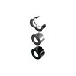 Подвес теплоизоляционный K-FLEX ST, DN 35, толщина 40мм, Tmax = 110гр., черный купить в Казани | "Проконсим" Подвес теплоизоляционный K-FLEX ST, DN 35, толщина 40мм, Tmax = 110гр., черный купить в Казани | "Проконсим"